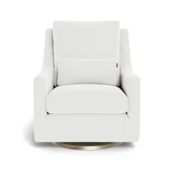 Monte Design Gliders|Rockers><noscript><img width=