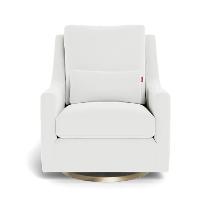 Monte Design Gliders|Rockers>Vera Glider