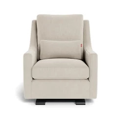 Monte Design Gliders|Rockers><noscript><img width=