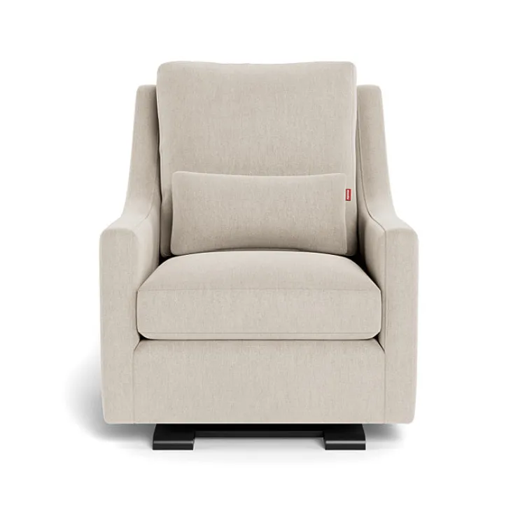 Monte Design Gliders|Rockers>Vera Glider