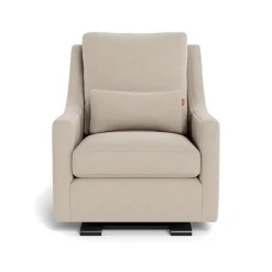 Monte Design Gliders|Rockers><noscript><img width=