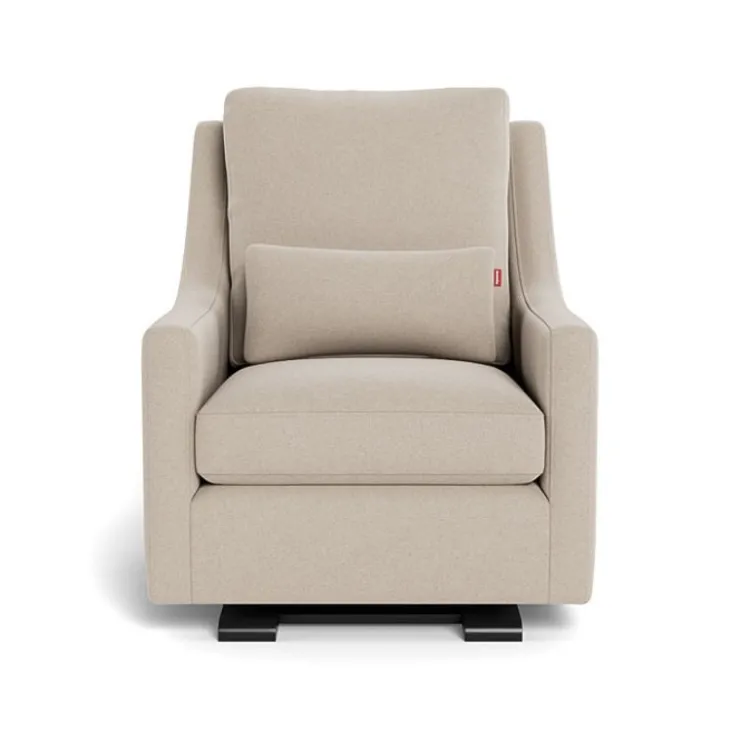 Monte Design Gliders|Rockers>Vera Glider