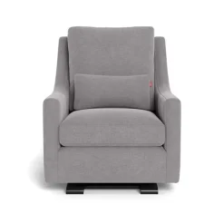 Monte Design Gliders|Rockers><noscript><img width=