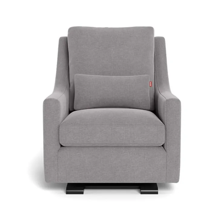 Monte Design Gliders|Rockers>Vera Glider