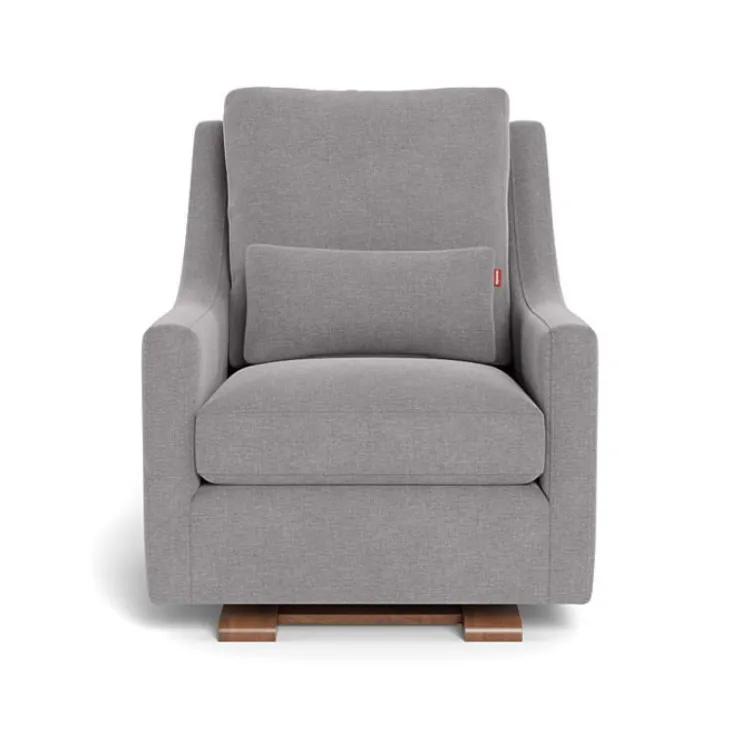 Monte Design Gliders|Rockers>Vera Glider