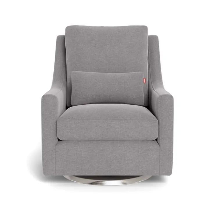 Monte Design Gliders|Rockers>Vera Glider