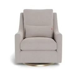 Monte Design Gliders|Rockers><noscript><img width=