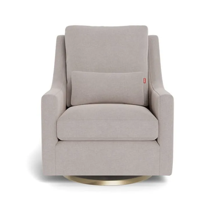 Monte Design Gliders|Rockers>Vera Glider