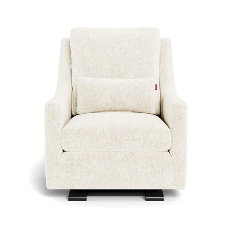 Monte Design Gliders|Rockers>Vera Glider