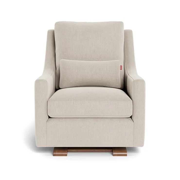 Monte Design Gliders|Rockers>Vera Glider