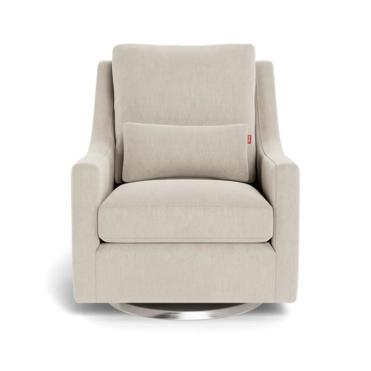 Monte Design Gliders|Rockers>Vera Glider