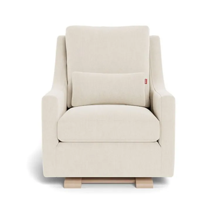 Monte Design Gliders|Rockers>Vera Glider