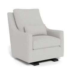 Monte Design Gliders|Rockers><noscript><img width=