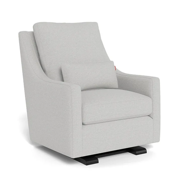 Monte Design Gliders|Rockers>Vera Glider