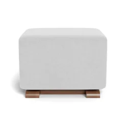 Monte Design Ottomans>Vera Ottoman