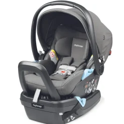 Peg Perego Infant Car Seats>Viaggio 4-35 Lounge Infant Seat