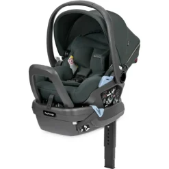Peg Perego Infant Car Seats>Viaggio 4-35 Lounge Infant Seat