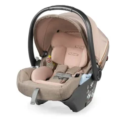 Peg Perego Infant Car Seats><noscript><img width=