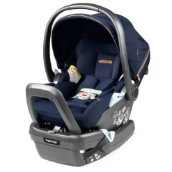 Peg Perego Infant Car Seats><noscript><img width=