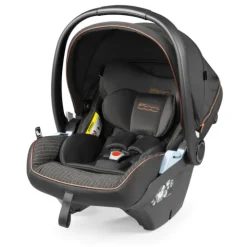 Peg Perego Infant Car Seats><noscript><img width=