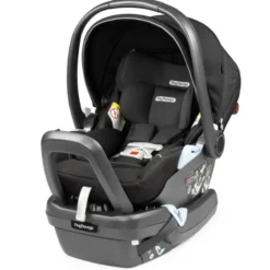 Peg Perego Infant Car Seats><noscript><img width=