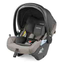 Peg Perego Infant Car Seats><noscript><img width=