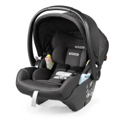 Peg Perego Infant Car Seats><noscript><img width=