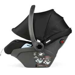 Peg Perego Infant Car Seats><noscript><img width=