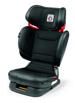 Peg Perego Booster Car Seats>Viaggio Flex 120 Booster Car Seat