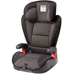 Peg Perego Booster Car Seats>Viaggio High Back Booster Seat 120