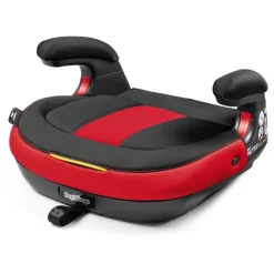 Peg Perego Booster Car Seats><noscript><img width=