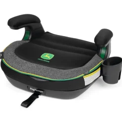 Peg Perego Booster Car Seats><noscript><img width=