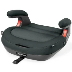 Peg Perego Booster Car Seats><noscript><img width=