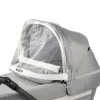 Peg Perego Stroller Accessories>Visor for Stroller/Bassinet