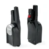 Peg Perego Stroller Accessories|Infant Car Seat Adapters>VISTA / CRUZ Car Seat Adapter