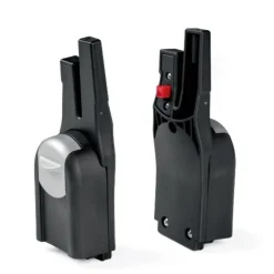 Peg Perego Stroller Accessories|Infant Car Seat Adapters>VISTA / CRUZ Car Seat Adapter