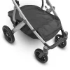 UPPAbaby Stroller Accessories>Vista Basket Cover - 2015+