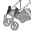 UPPAbaby Stroller Accessories>VISTA Lower Infant Adapter - Maxi Cosi/Nuna
