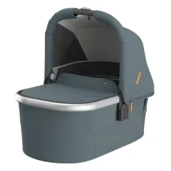 UPPAbaby Bassinets|Bassinets>Vista V3 Bassinet