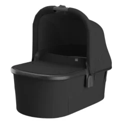 UPPAbaby Bassinets|Bassinets><noscript><img width=