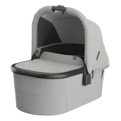 UPPAbaby Bassinets|Bassinets><noscript><img width=