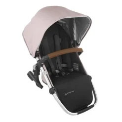 UPPAbaby Stroller Accessories><noscript><img width=