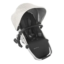 UPPAbaby Stroller Accessories><noscript><img width=