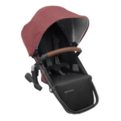 UPPAbaby Stroller Accessories><noscript><img width=