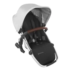 UPPAbaby Stroller Accessories><noscript><img width=