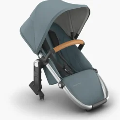 UPPAbaby Stroller Accessories>Vista V3 RumbleSeat