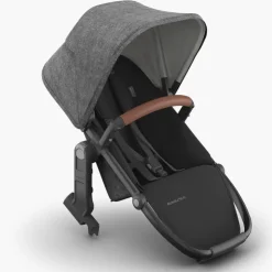 UPPAbaby Stroller Accessories><noscript><img width=