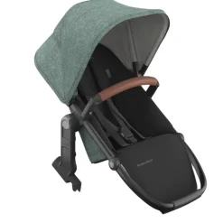 UPPAbaby Stroller Accessories><noscript><img width=