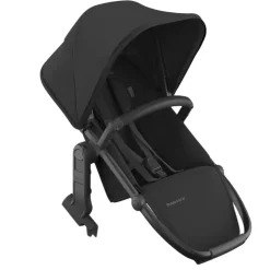 UPPAbaby Stroller Accessories><noscript><img width=
