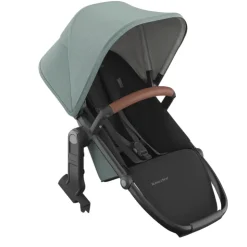 UPPAbaby Stroller Accessories><noscript><img width=